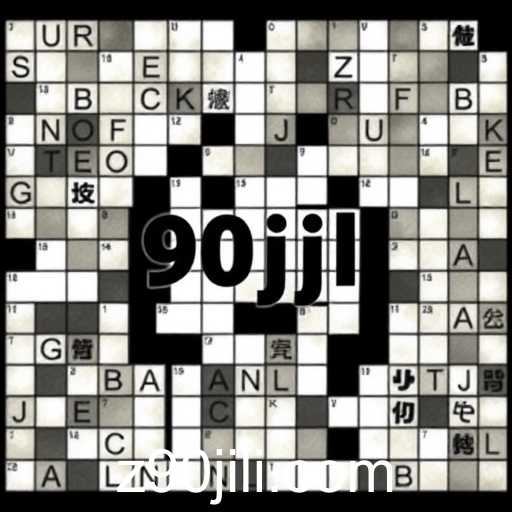 Rapid Growth of 90jili in Gaming Industry