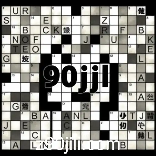 Rapid Growth of 90jili in Gaming Industry