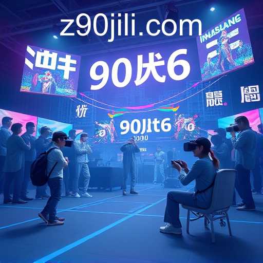 The Impact of Online Gaming in 2026