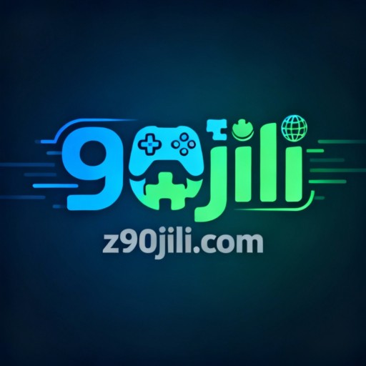 90jili