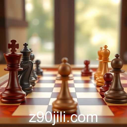 Emerging Trends in Online Gaming