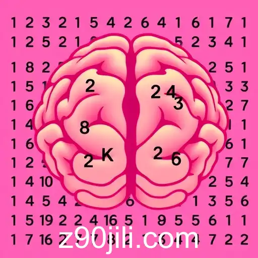 Unlocking Fun and Cognition: The Enduring Appeal of Puzzle Games