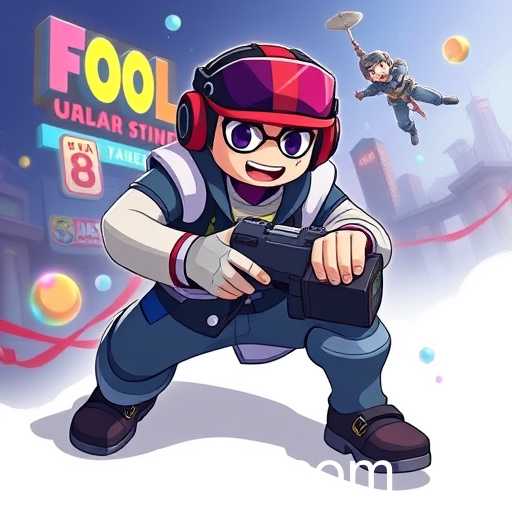 The Rise of 90jili in Online Gaming