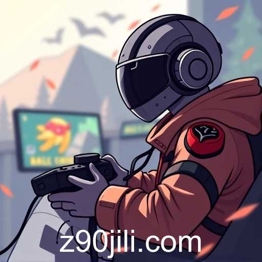 The Rise of 90jili in Online Gaming