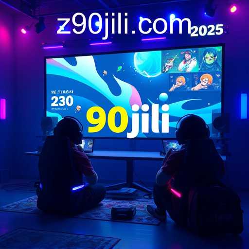 Exploring the Rise of Online Gaming Platforms