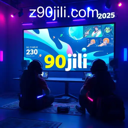 Exploring the Rise of Online Gaming Platforms