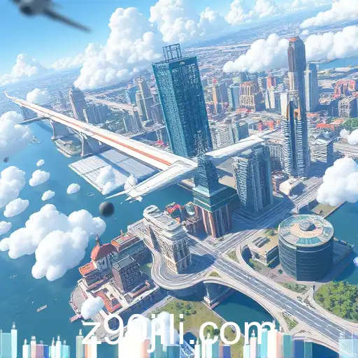 Exploring the World of Simulation Games on 90jili